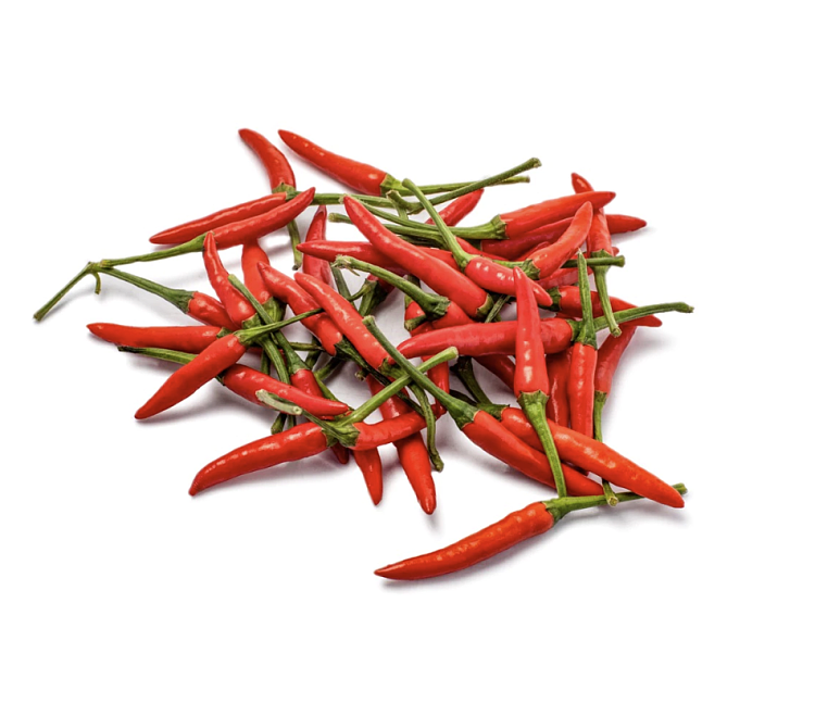 freshthai-red-chili-about-150g-1