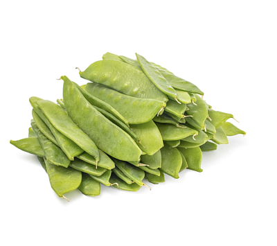 荷兰豆 Snow Pea 约300g