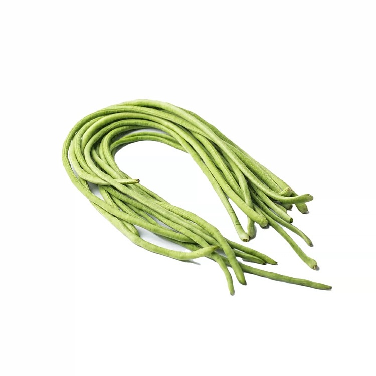 freshcowpeas-about-400g-1