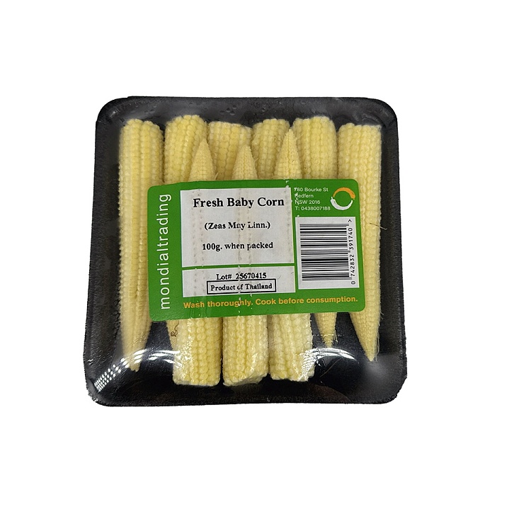 freshumall-own-small-corn-1-box-3