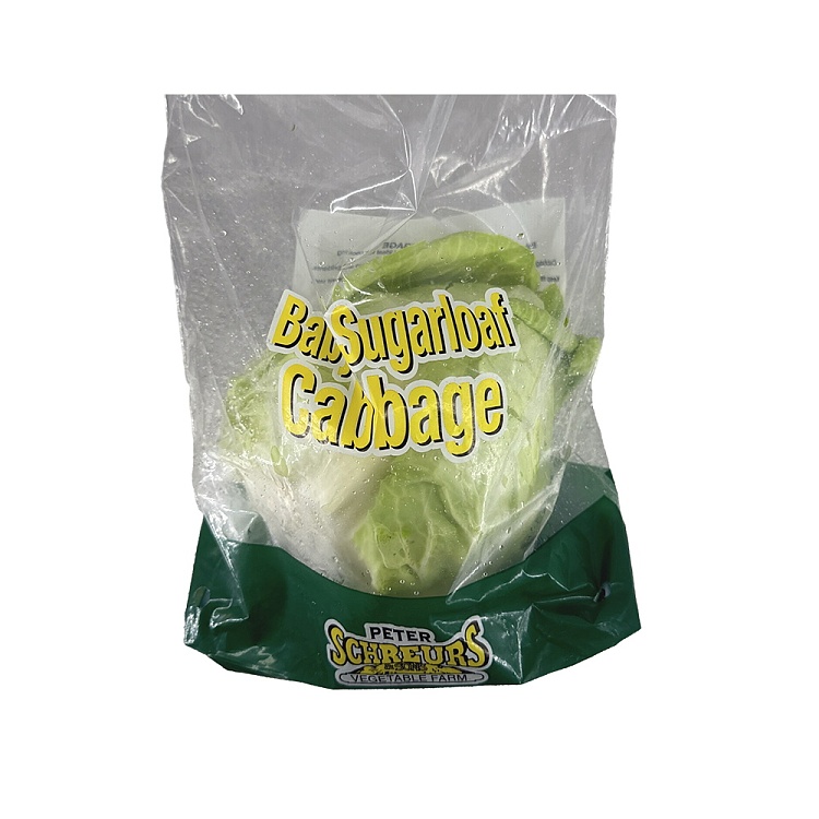 fresh-ufresh-sweet-and-tender-beef-heart-small-bok-choy-2-pack-1