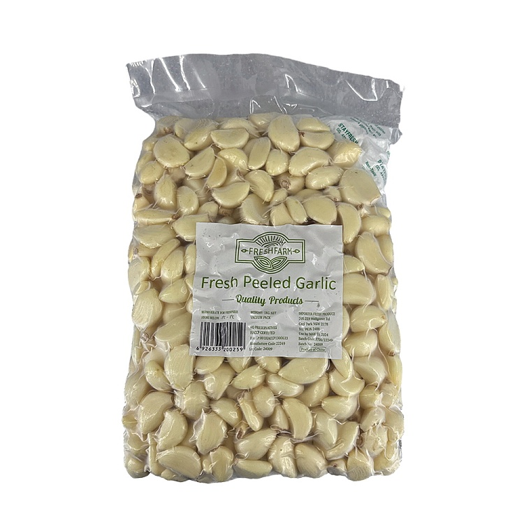 freshumalls-own-peeled-garlic-1-packet-2