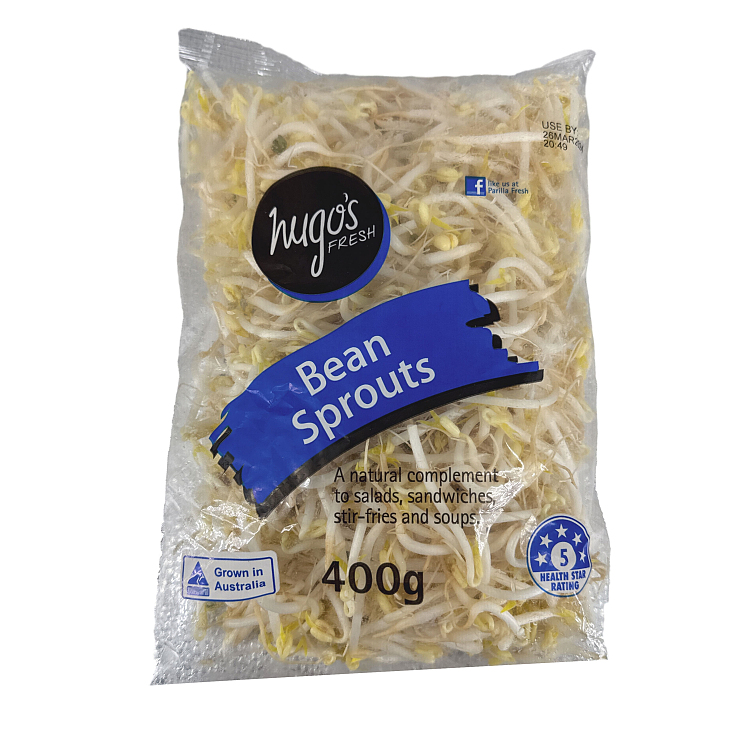freshabout-400g-of-bean-sprouts-2