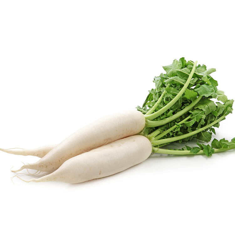fresh-1-white-radish-1