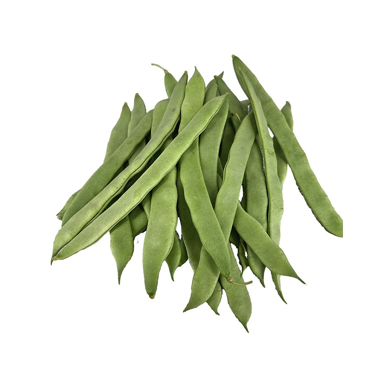freshumall-own-wide-lentil-kidney-beans-about-500g-1