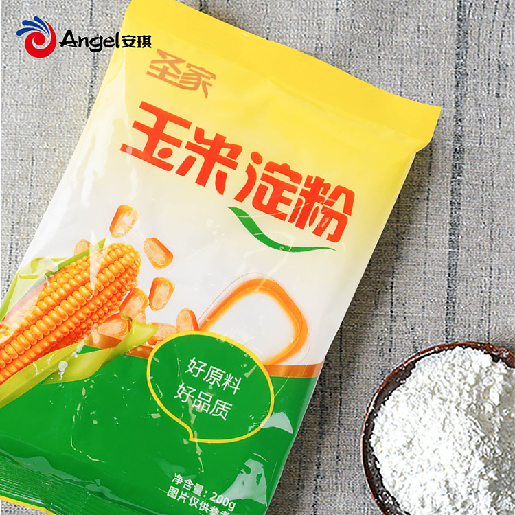 holy-family-corn-starch-200g-3