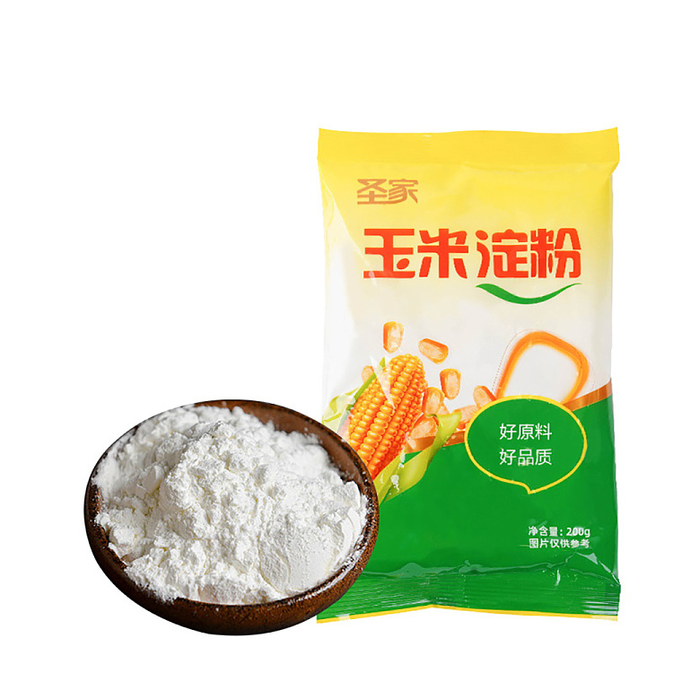 holy-family-corn-starch-200g-1
