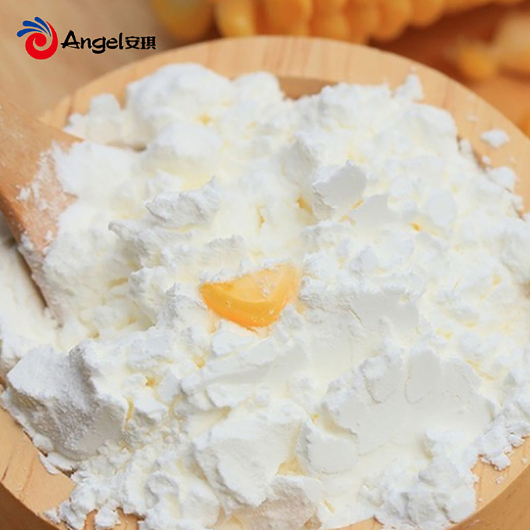 holy-family-corn-starch-200g-2