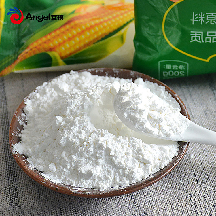 holy-family-corn-starch-200g-4
