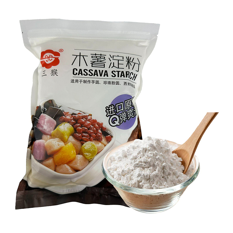 three-monkeys-tapioca-starch-500g-1