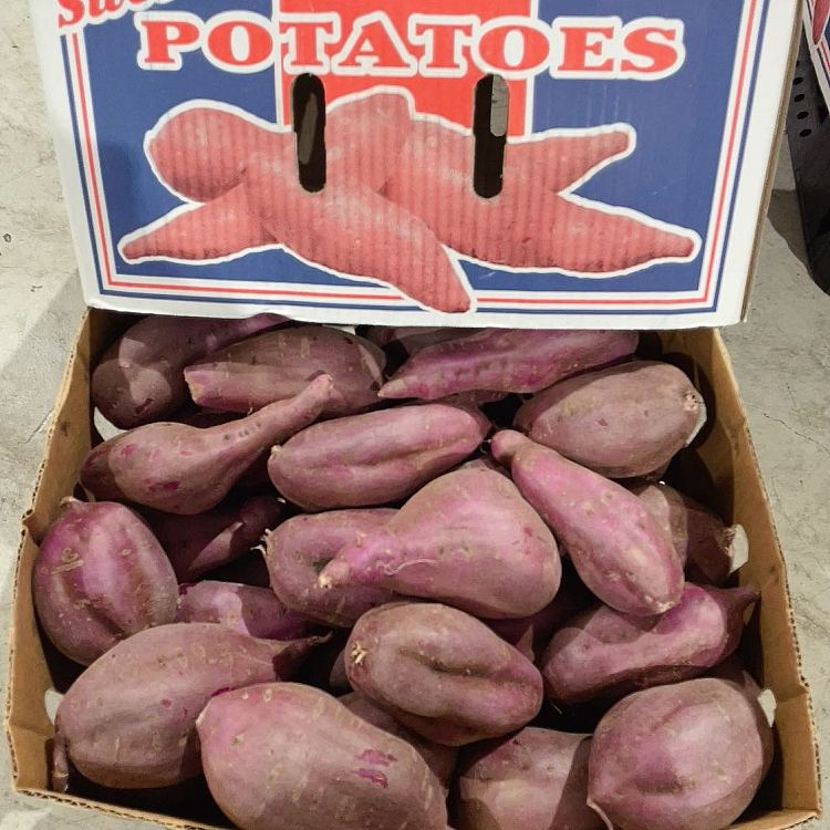 umall1kg-3