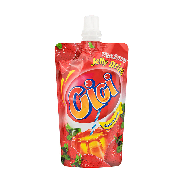 hizurang-cici-juice-jelly-cooler-strawberry-flavor-150g-1