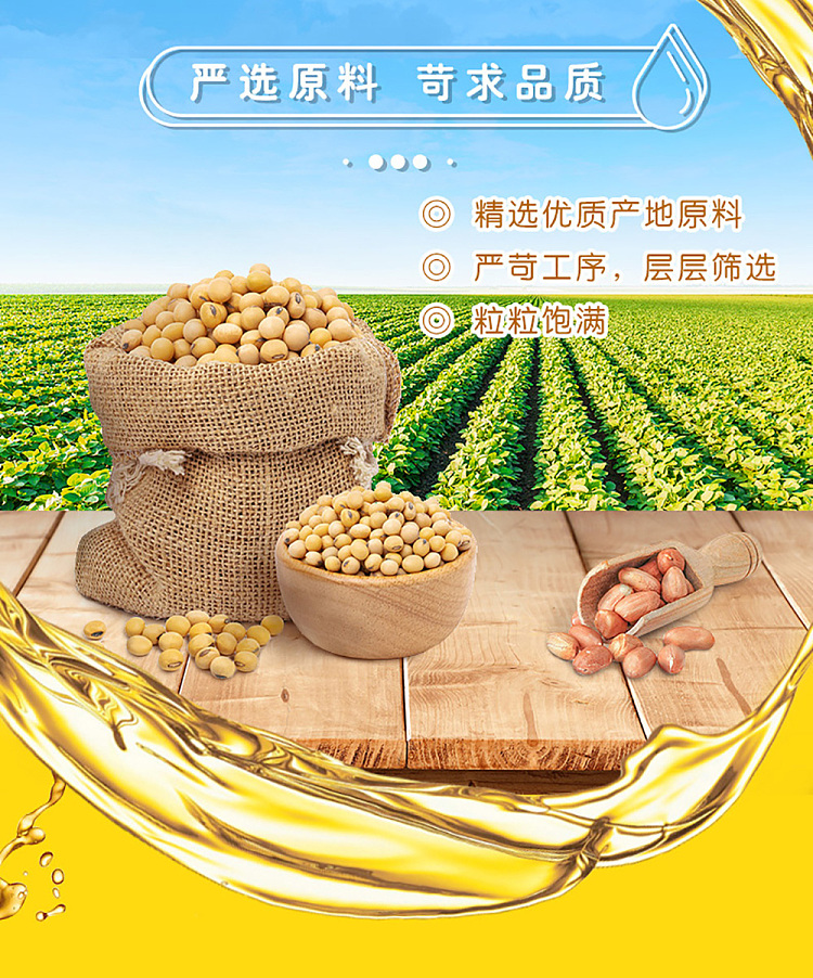 golden-dragon-fish-edible-vegetable-blending-oil-peanut-intense-aroma-5l-4