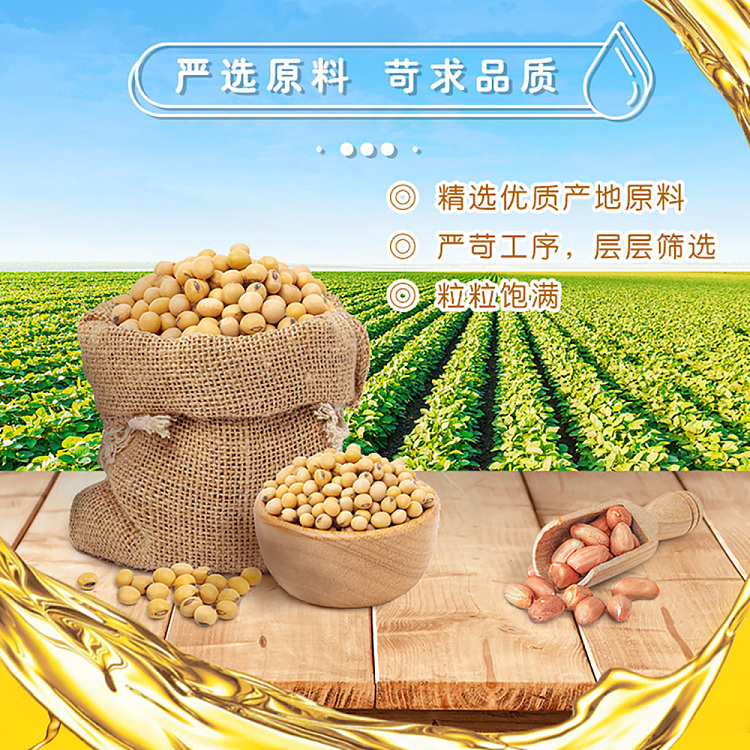 golden-dragon-fish-edible-vegetable-blending-oil-peanut-intense-aroma-5l-3