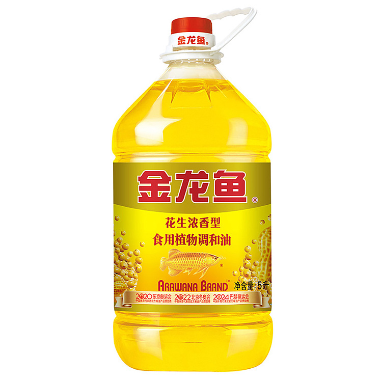 golden-dragon-fish-edible-vegetable-blending-oil-peanut-intense-aroma-5l-2