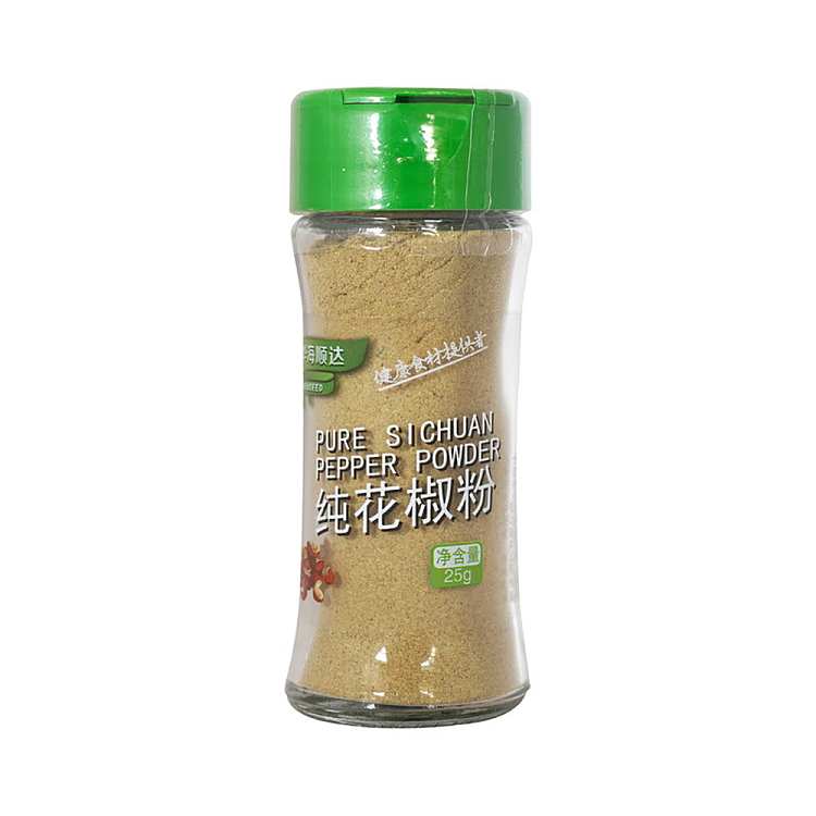 huahai-shunda-pure-pepper-powder-30g-1