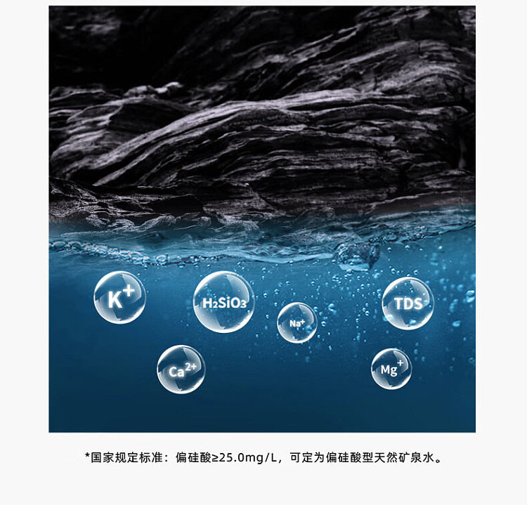 case-of-baisha-mountain-mineral-water-570ml24-bottlescase-6