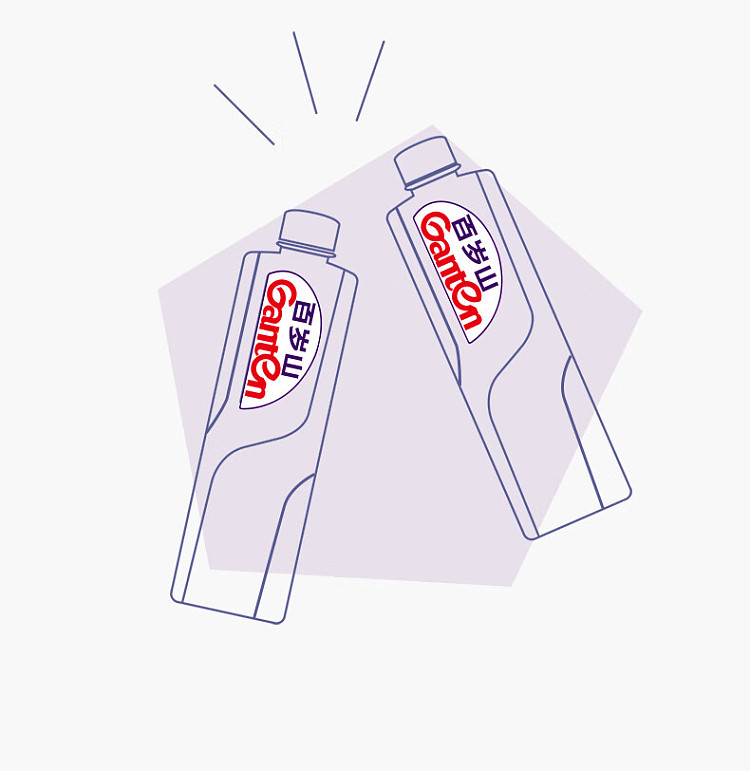 case-of-baisha-mountain-mineral-water-570ml24-bottlescase-13