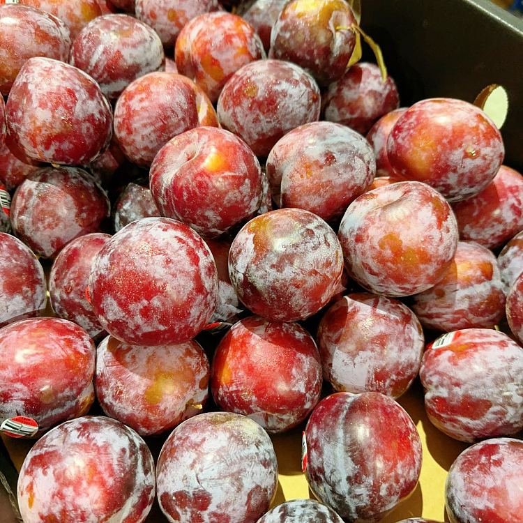 freshumall-self-supporting-tipsy-yellow-heart-plums-about-1kg-2