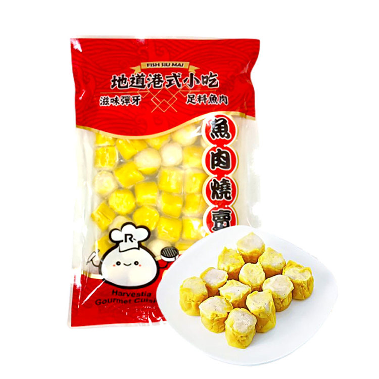 frozenfamily-and-brand-fish-siu-mai-500g-1