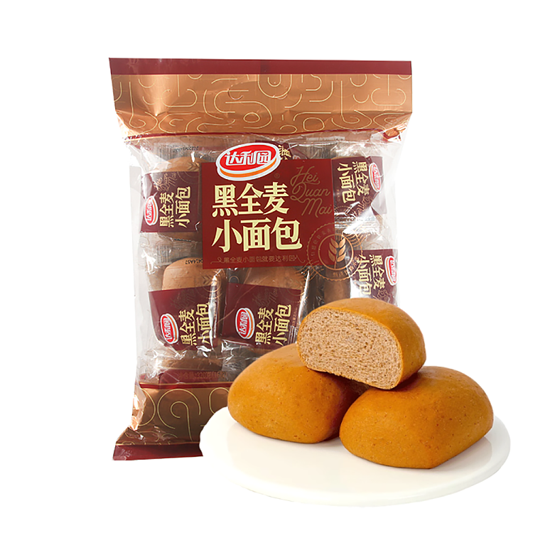 darley-park-dark-wholewheat-buns-320g-1
