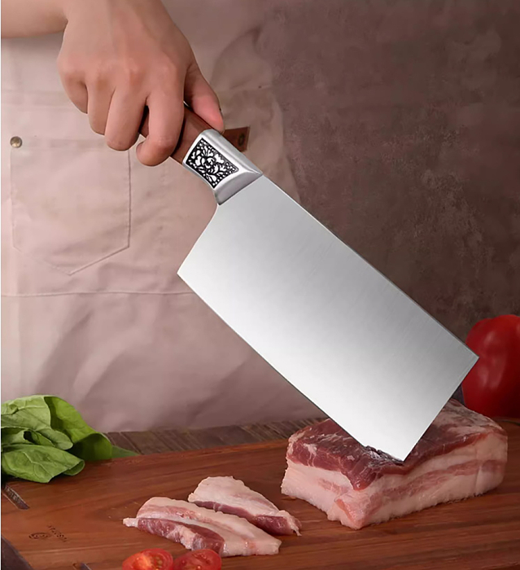 cooks-green-kitchen-knife-1