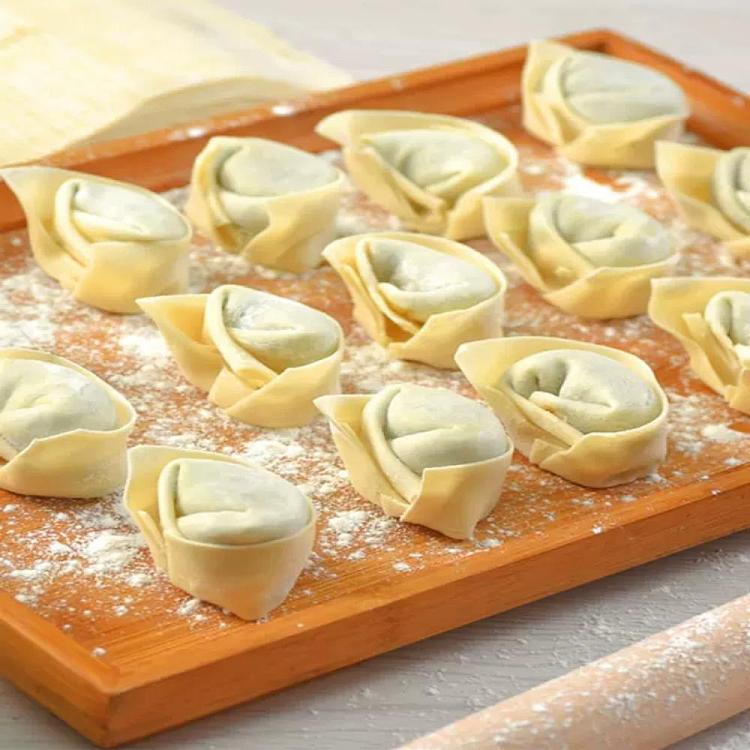 freezehomejoy-handmade-freshly-wrapped-pork-and-caper-wontons-about-300g-give-ice-pack-1