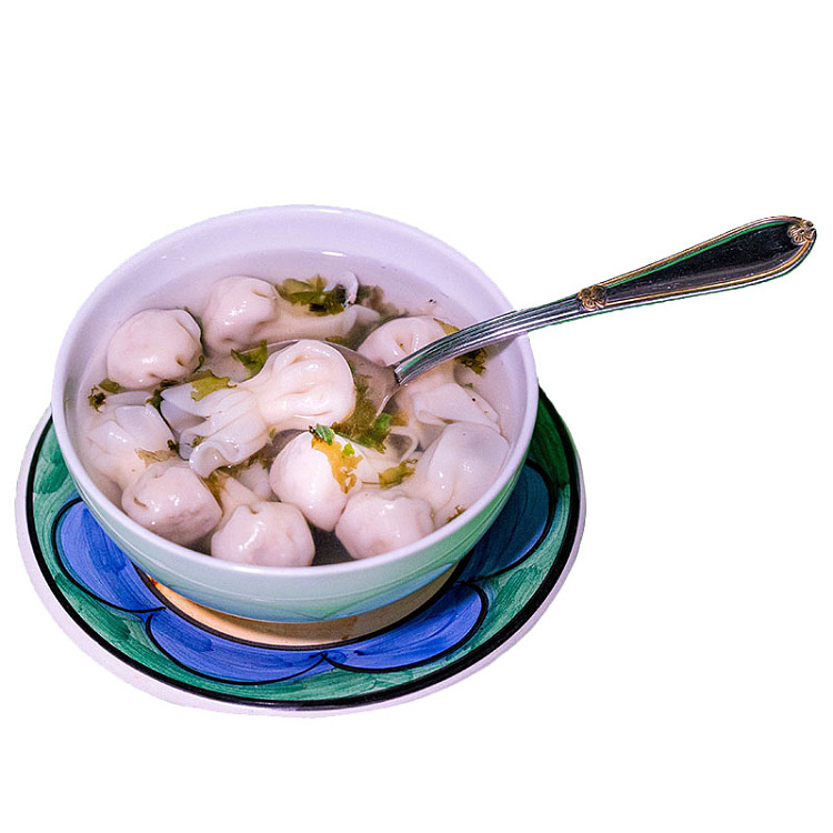 frozen-ruyi-little-goldfish-ravioli-two-flavors-available-20pcs175g-2