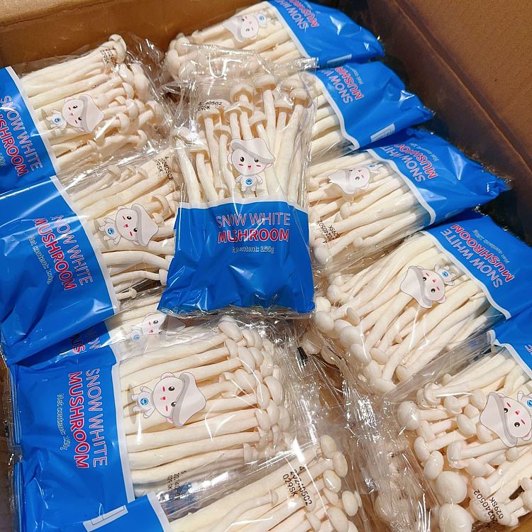 freshumalls-own-seafood-mushrooms-1-package-3