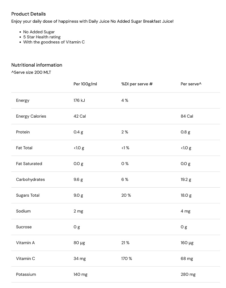 fresh-daily-juice-family-sharing-pack-mixed-breakfast-juice-no-added-sugar-2l-1