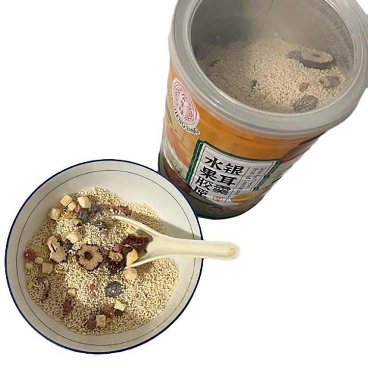 hershey-long-fruit-collagen-silver-ear-soup-500g-2
