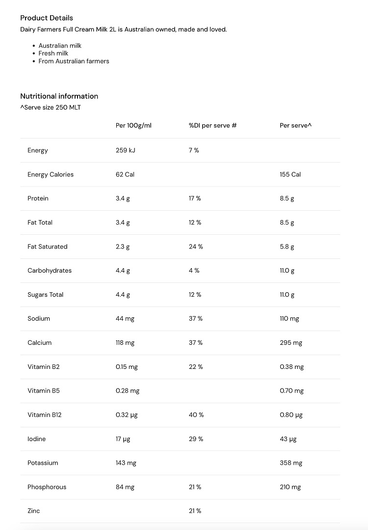 freshdairyfarmers-whole-milk-2l-3