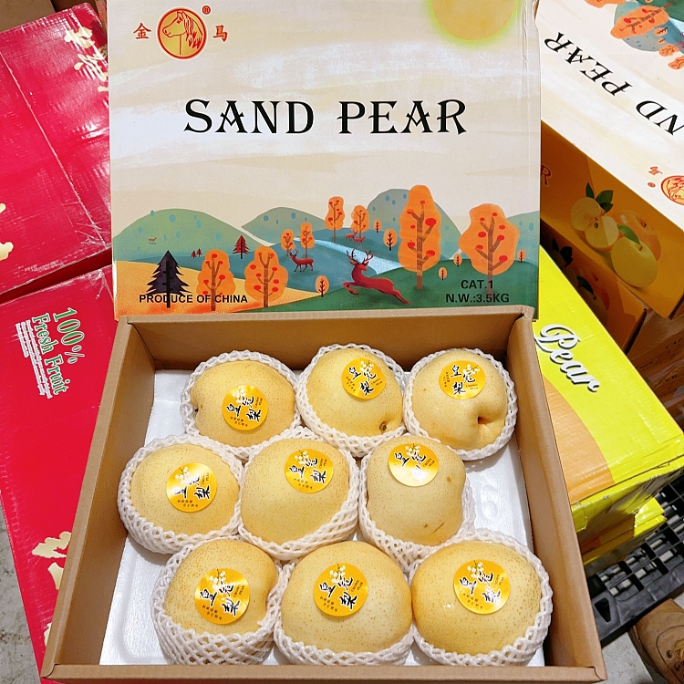 crown-pear-gift-box-approx-35kg-1