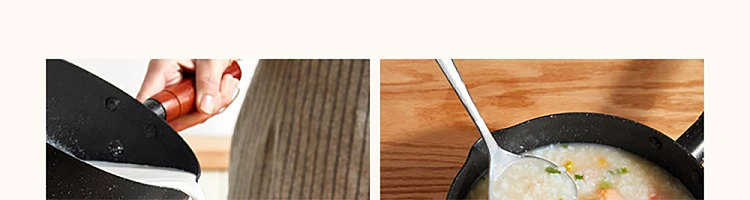 netflix-japanese-hammered-snow-flat-pan-black-snow-flat-pan-18cm-14