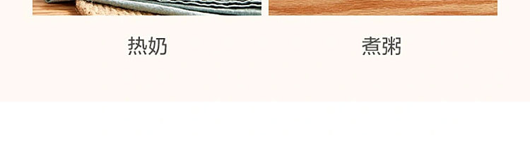 netflix-japanese-hammered-snow-flat-pan-black-snow-flat-pan-18cm-16