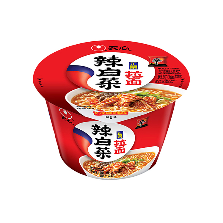 nongshim-spicy-cabbage-authentic-ramen-large-bowl-117g-1
