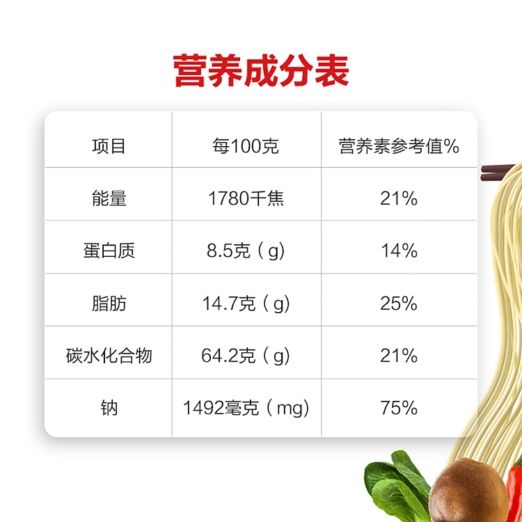 nongshim-spicy-cabbage-authentic-ramen-large-bowl-117g-3