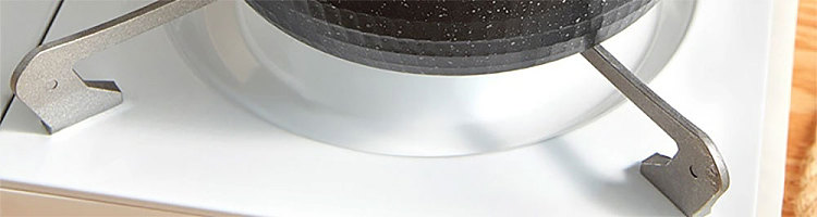 netflix-japanese-hammered-snow-flat-pan-black-snow-flat-pan-18cm-32