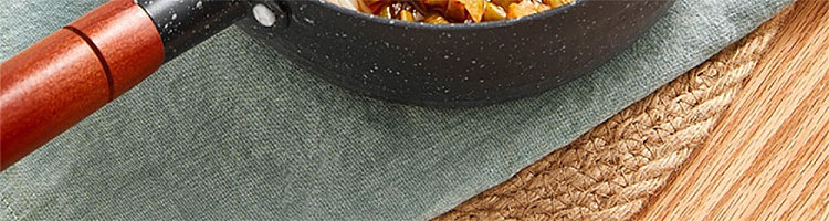 netflix-japanese-hammered-snow-flat-pan-black-snow-flat-pan-18cm-25