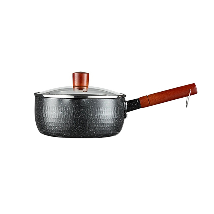 netflix-japanese-hammered-snow-flat-pan-black-snow-flat-pan-18cm-3