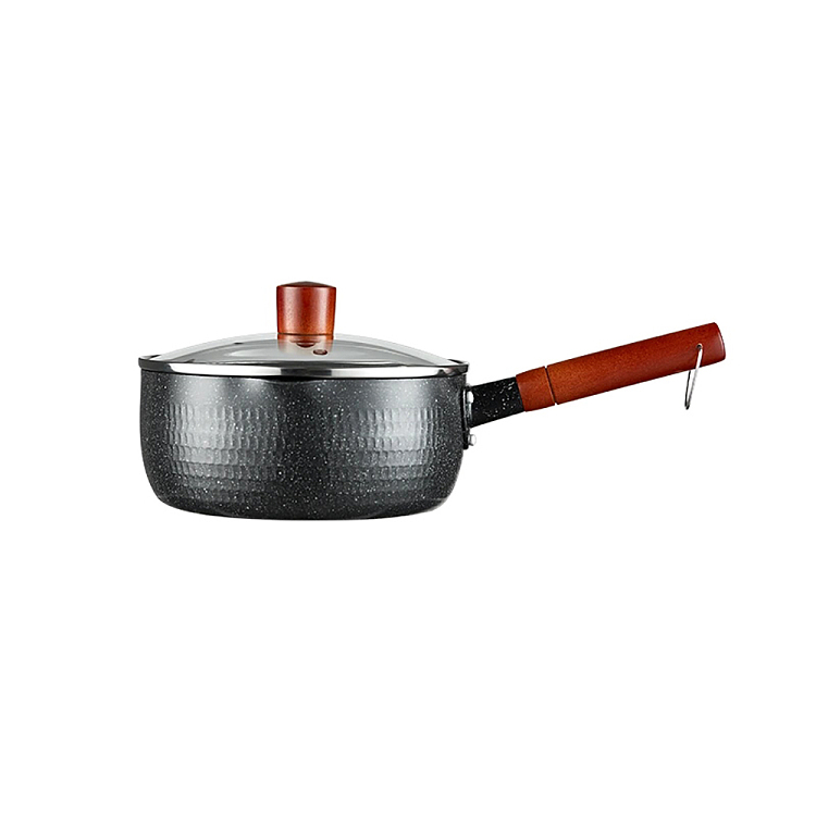 netflix-japanese-hammered-snow-flat-pan-black-snow-flat-pan-18cm-1