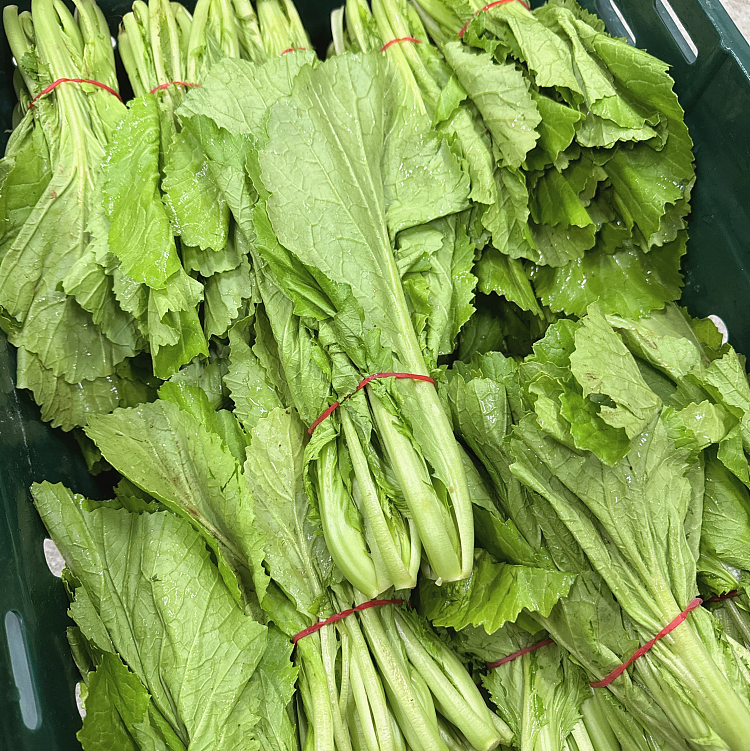fresh-mustard-greens-1-bundle-2