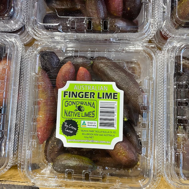 freshumall-self-supporting-finger-lemon-1-box-1