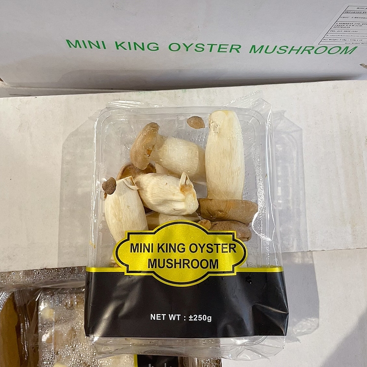 freshumall-self-serve-baby-chicken-leg-mushroom-1-box-3