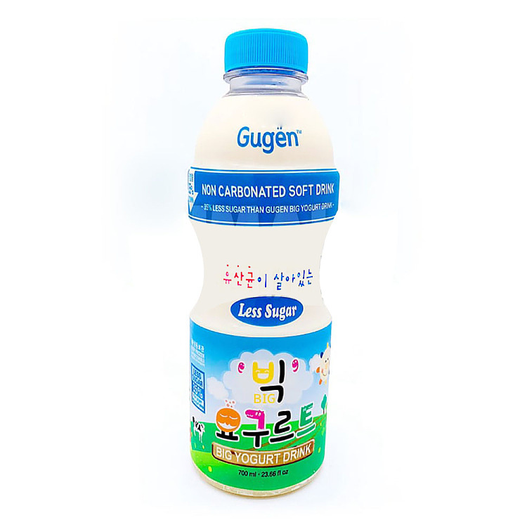 freshgugen-large-bottle-of-yakult-less-sugar-700ml-1