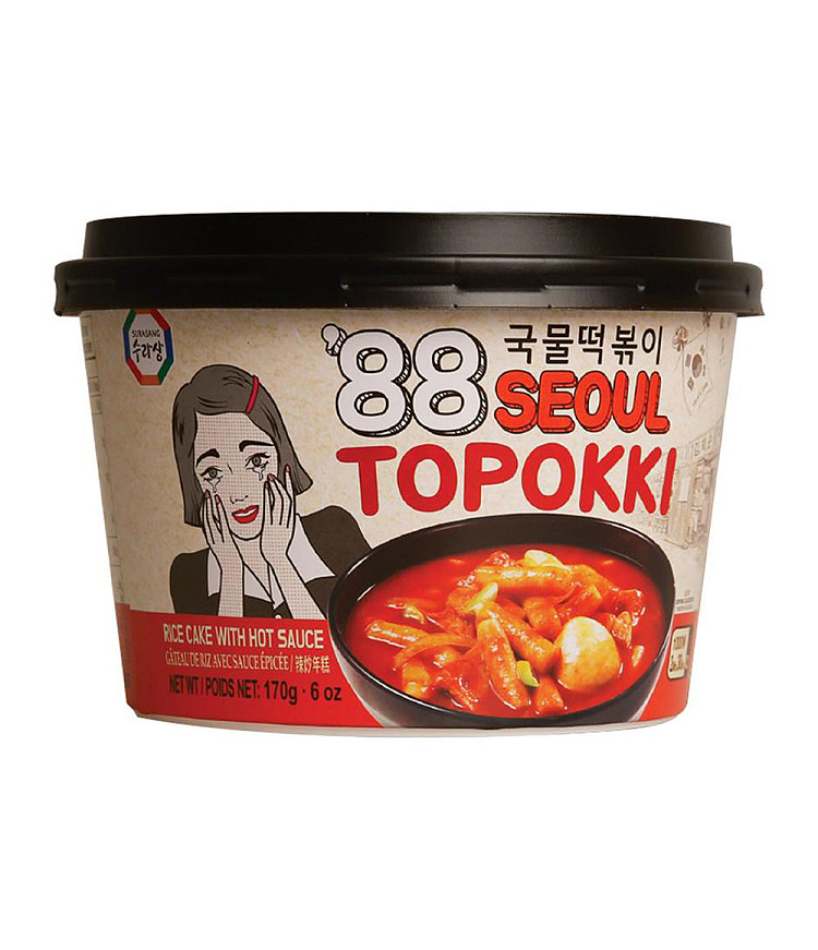surasang-88-rice-cake-with-soup-in-bowl-170g-1