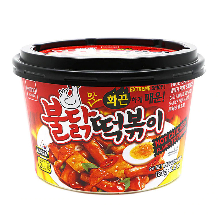 wang-spicy-rice-cakes-bowl-183g-1