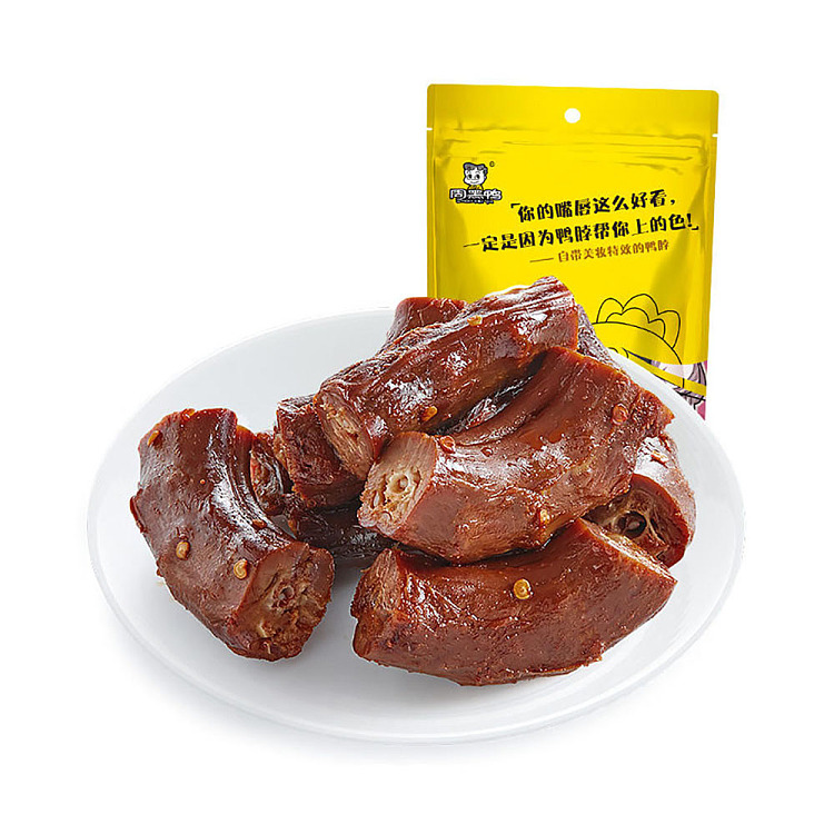zhou-hei-ya-braised-duck-neck-85g-1