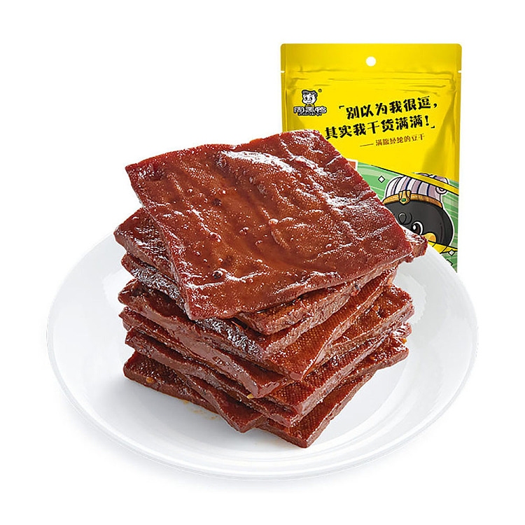 zhou-hei-ya-braised-dried-tofu-70g-1