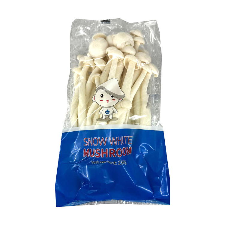 freshumalls-own-seafood-mushrooms-1-package-2